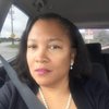 Nona L.